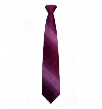BT003 order business tie suit tie stripe collar manufacturer detail view-9
